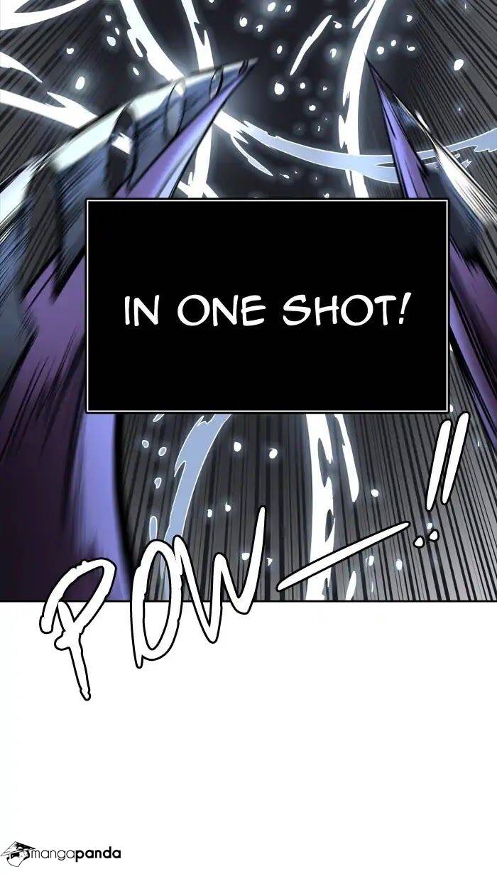 Tower of God Chapter 430 image 126